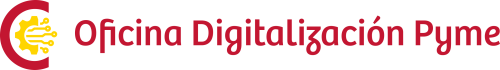 Oficina Digitalización Pyme Teruel