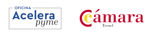 Acelerapyme Teruel