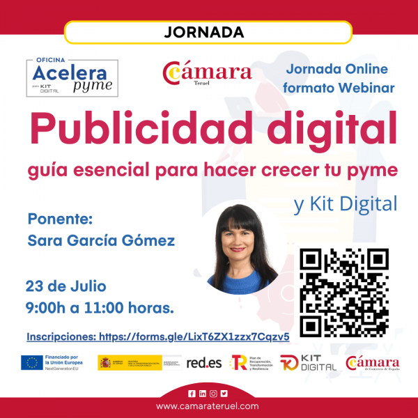 Publicidad digital(1)